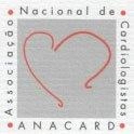 ANACARD Logo
